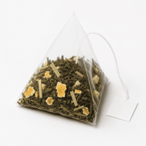 le souffle du the elixir instant ensoleille