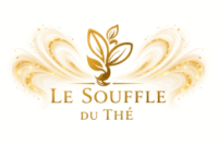 Le souffle du thé