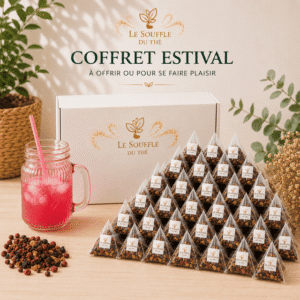 COFFRETS